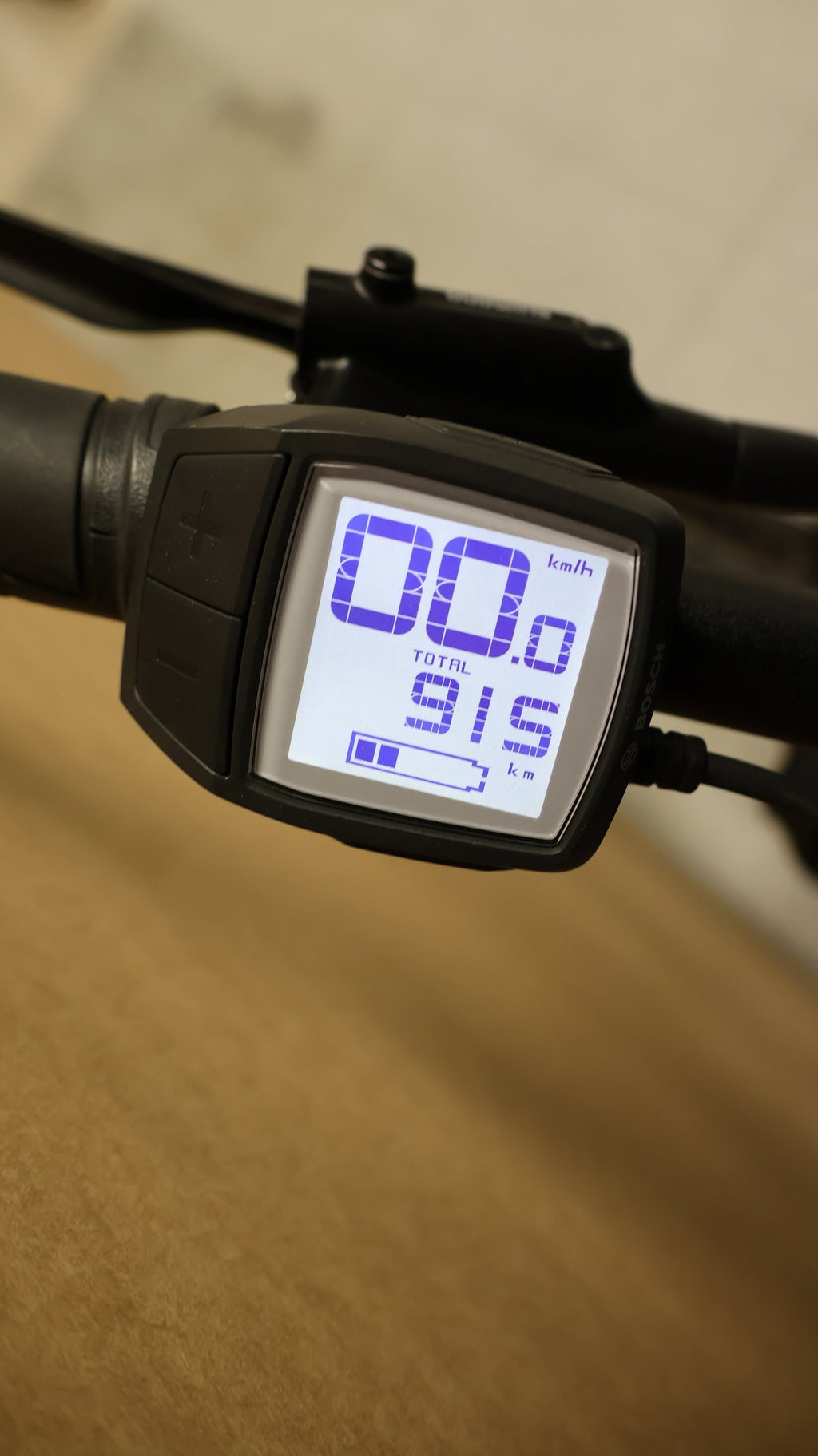 Cube Reaction Hybrid Pro 625 black'n'grey – Starkes E-MTB mit großem Akku